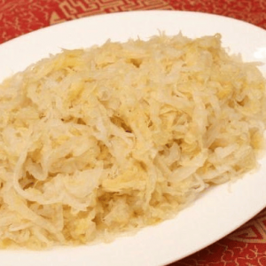 013. Кислая капуста 400гр. 酸菜
